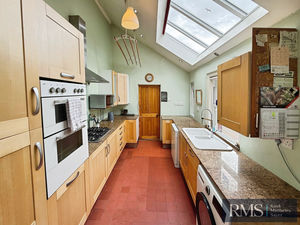 Photo 9- click for photo gallery